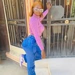 Rose Pierre - @pierre.rosemine - Instagram
