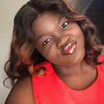 Rose Pierre - @pierrerose138 - Instagram