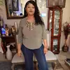 Rose Pierre - @rose.pierre405 - TikTok