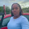 Rose - @rosepierre92 - TikTok