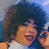 rosepierre391 - @rosepierre391 - TikTok