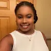 Rosie - @rosepierre031 - TikTok