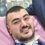 Jean Pierre Saad - @jeanpierre.saad.31 - Instagram