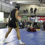 jean pierre saad - @jean_pierre_saad - Instagram