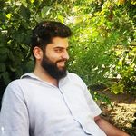 @pierre__saad - Instagram