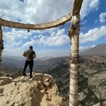 Pierre Abi Saad - @pierr_abisaad - Instagram