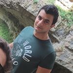Pierre Abi Saad - @pierreabisaad - Instagram