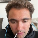 Pierre Ben Saad - @pierrebensaad - Instagram
