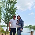 Pierre E Saade - @pierre.saade.56 - Instagram