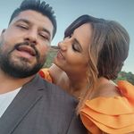 Pierre Junior Saad - @nadersa3ed - Instagram