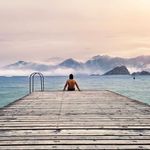 Pierre Saad - @pierre0222 - Instagram