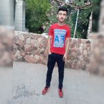 Pierre Saad - @pierre.saad.14203 - Instagram