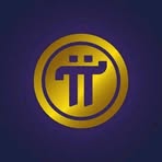 Pierre Saad - Facebook