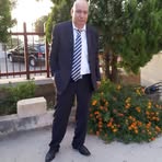 Pierre Saad - Facebook
