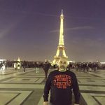 pierre saad - @pierresaad6385 - Instagram