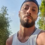 Pierre Saad - @pierrensaad - Instagram