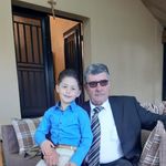 Pierre Saad - @pierre.saad.9421 - Instagram