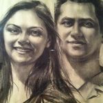 Pierre Saad - @saad_pierre - Instagram