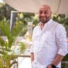 Pierre Saad - @pierresaad7 - TikTok