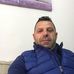 Pierre Saad - Facebook