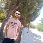 Pierre Saad - @pierresaad8 - Instagram