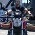 Pierre Saad - Facebook