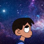 Pierre SAAD - @pierresaad - Instagram