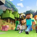 Pierre saad - @diamond_minecraft_123 - Instagram