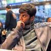 pierre Saad - @pierre.saad4 - TikTok