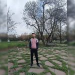 Pierre Saad - @pierresaad47 - Instagram