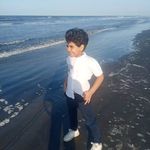 Pierre Saad - @pierre.saad.1420 - Instagram