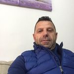 Pierre Saad - @pierre_saad1 - Instagram