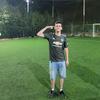 Pierre Saad - @pierre_saad - TikTok