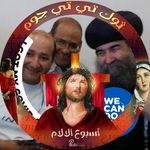 Pierre Saad Zakher - @pierresaadzakher - Instagram