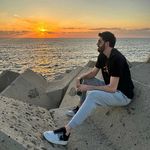 Pierre Saadeh - @pierre_saadeh - Instagram