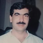 Pierre Saadeh - @pierresaadeh - Instagram