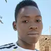 Billion black - @pierresaba780 - TikTok