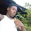 Billionne - @pierresaba149 - TikTok