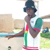 le créateur pierre Saba - @user7039061423433 - TikTok