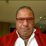 Pierre  saba - @pierre.saba69 - Instagram
