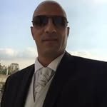 Pierre Bou Saba - @pierrebousaba - Instagram