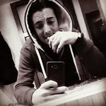 pierre H saba - @pierre.saba97 - Instagram