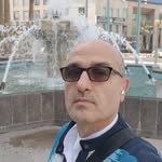 Pierre Ibrahim Saba - @pierresaba75gmail.c - Instagram