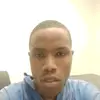 Pierre Ndiyisaba - @pierrendiyisaba - TikTok