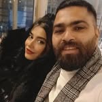 Pierre Saba - @pierre_sabaa - Instagram