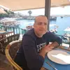 Pierre Saba - @pierre.saba - TikTok