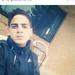 pierre saba - @pierresaba1998 - Instagram