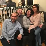 Pierre Saba - Facebook
