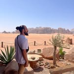 Pierre saba - @pierre__saba - Instagram