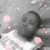 Pierre saba - @user1883010467068 - TikTok